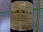 դդNetwork - SHARKΤҤȤꤴ