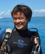 profilephoto