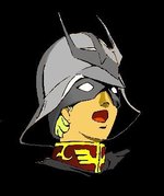 ͤInside Outside U.M.I.S.O.R.A