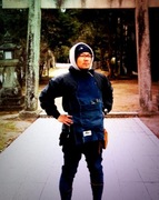 profilephoto