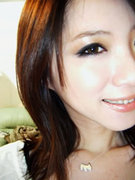 profilephoto