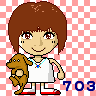 profilephoto