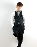 profilephoto