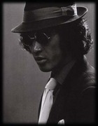 I NEED ALL THE FRIENDS I CAN GET!