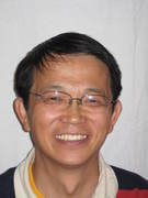 profilephoto