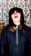 profilephoto