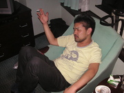 profilephoto