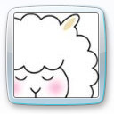 profilephoto