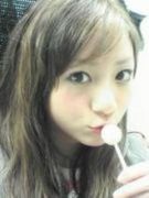 profilephoto
