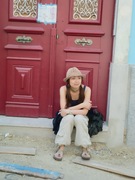 profilephoto