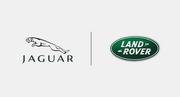 JAGUARLAND ROVER URAWA