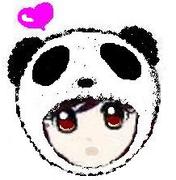 KAT-TUN Τ󸫼ϥե֥㤪󤸤