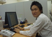 profilephoto