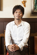 profilephoto