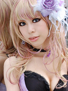 profilephoto