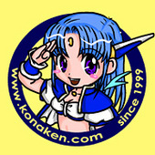 profilephoto