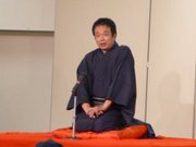 餤Ρ֤郎ޤ޾ʤȤФ        JUGEMǡ