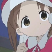 profilephoto