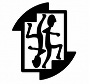 ۻԤΡޥåʤɤμ굻ˡõʤ۱ء۱ضˤ֤α