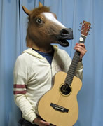 profilephoto
