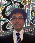 profilephoto