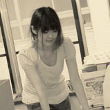 profilephoto