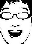 profilephoto