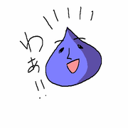 profilephoto