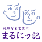 profilephoto