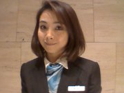 Let's enjoy ϥԥե饤ա