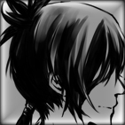 profilephoto