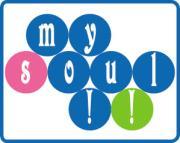 MY SOUL !!