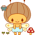 profilephoto