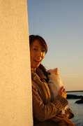 profilephoto