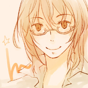 profilephoto