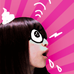 profilephoto