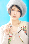 profilephoto