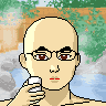 profilephoto