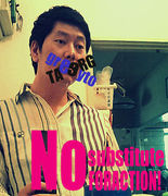 Grey To Great 󥯥꡼ȥϥ