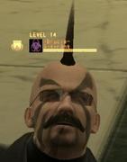 profilephoto