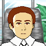 profilephoto