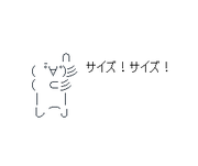profilephoto