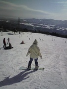 profilephoto