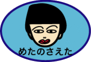 profilephoto