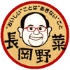profilephoto