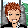 profilephoto