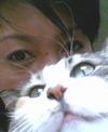 profilephoto
