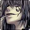 profilephoto