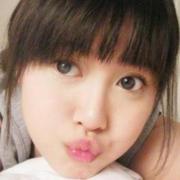 profilephoto