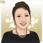 profilephoto <br>

<A HREF=
